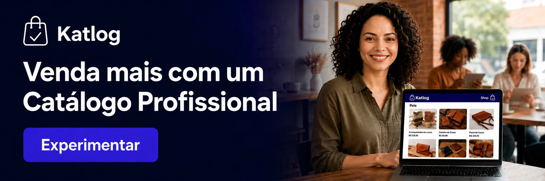 Anúncio