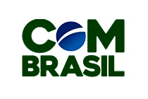 Logo Com Brasil TV