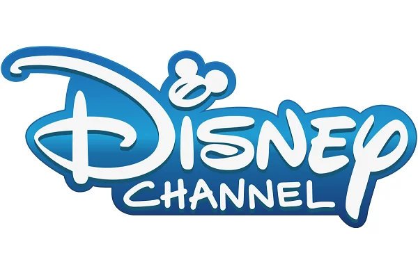 Logo Canal Disney Channel