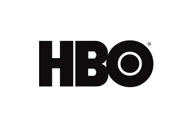 Logo Canal HBO