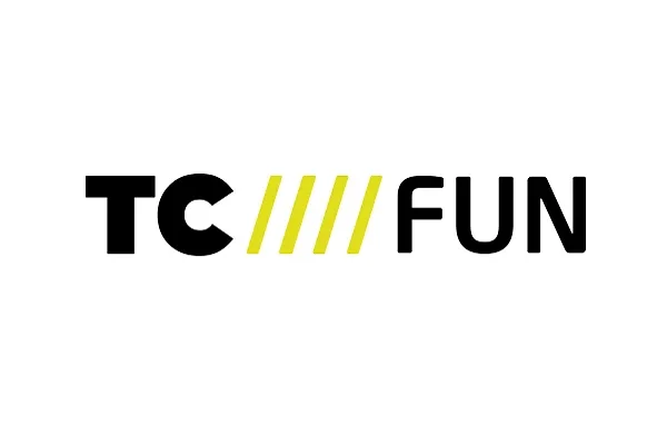 Logo TC Fun