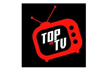 Logo Top TV