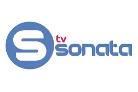 Logo TV Sonata