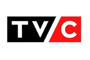 Logo TVC Bauru